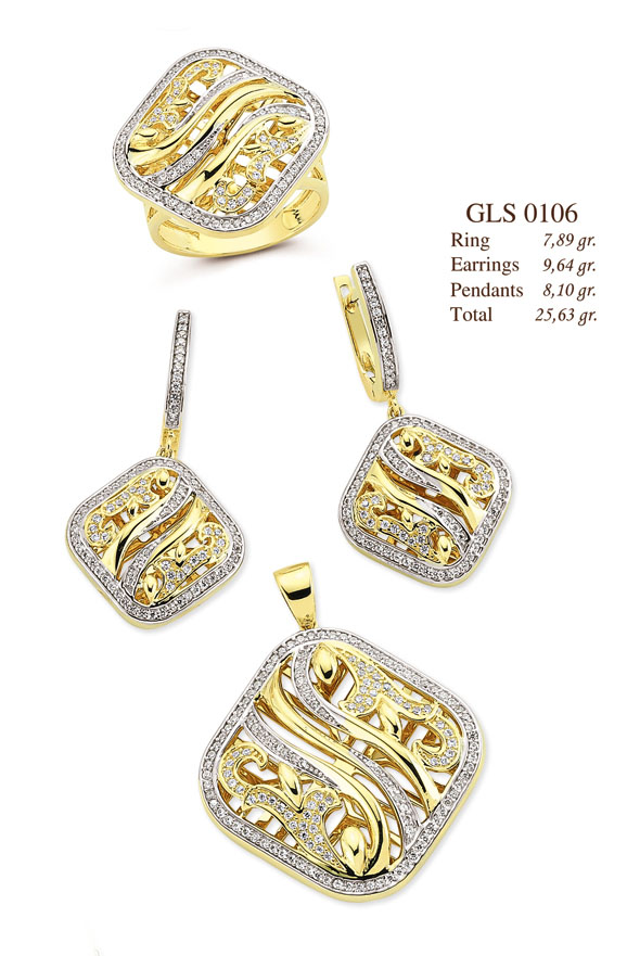 GLS0106